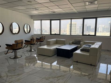 salon beauty time ribbon mall|Beauty Time(Beauty Salons) in Dubai Motor City (Al .